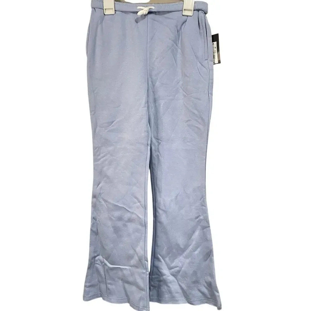 Art Class Girl’s L Sweatpants